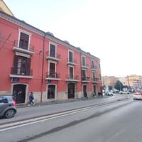 Appartamento ristrutturato