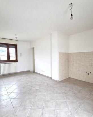 Appartamento di 65 m² con 3 locali a Conselice