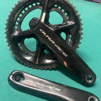 Misuratore Dura-Ace