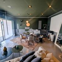 UFFICIO A CONEGLIANO