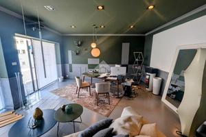 UFFICIO A CONEGLIANO