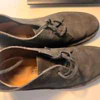 Scarpe Clarks originali