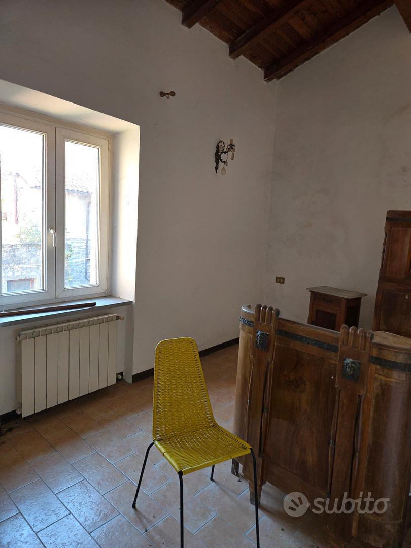 Appartamento borgo di Filetto - Vista 4