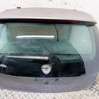 Portellone Posteriore Bagagliaio Lancia Delta 2008