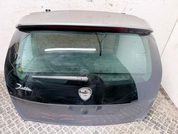Portellone Posteriore Bagagliaio Lancia Delta 2008