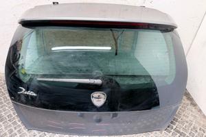 Portellone Posteriore Bagagliaio Lancia Delta 2008