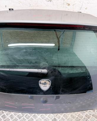 Portellone Posteriore Bagagliaio Lancia Delta 2008