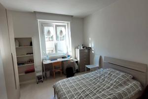 Singola via apuleio da 01/03