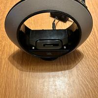 JBL Radial Micro Altoparlante