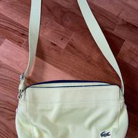 Borsa Lacoste
