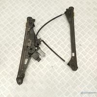 Alzacristallo Anteriore Destro Peugeot 3008 5008 I