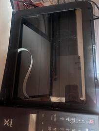 Stampante canon tr 4550