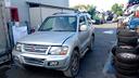 ricambi-per-mitsubishi-pajero