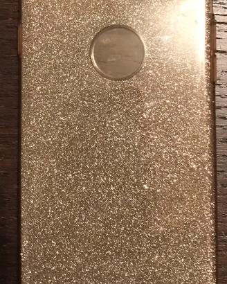 Custodia iPhone 6
