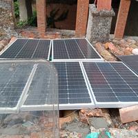 pannelli fotovoltaici 