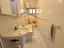 Immagine 22