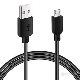 Micro USB cavo da 5 Metri