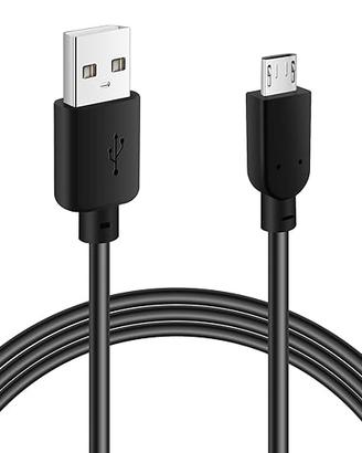 Micro USB cavo da 5 Metri