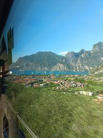 Aiutocuoco /lavapiatti con esperienza