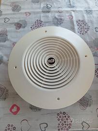 casse audio