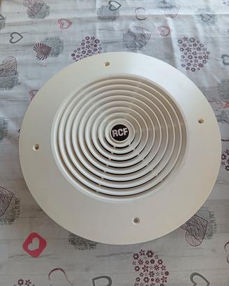 casse audio