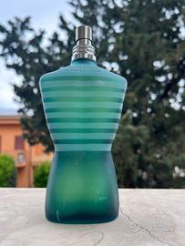 ✨ JEAN PAUL GAULTIER PROFUMO – FLACONE ICONICO ✨