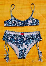 Costume bikini bimba 
