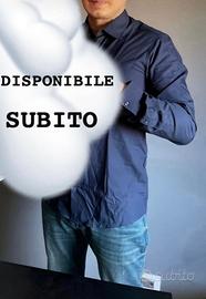 Ruolo di Fiducia per esperto responsabile italiano