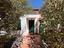 Immagine 27