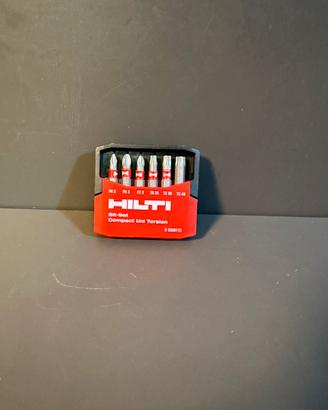 Hilti