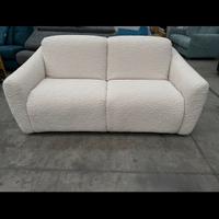 Divano letto matrimoniale