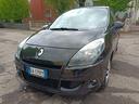 renault-scenic-1-5-dci-confort