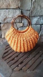Borsa