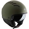 casco-tucano-urbano-el-fresh-verde-airbone-opaco