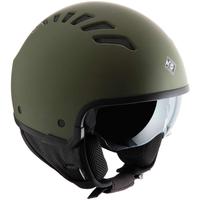 Casco Tucano Urbano El Fresh - Black Friday