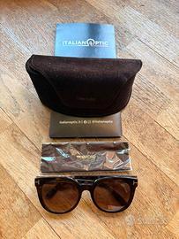 Occhiali da sole Tom Ford Moira
