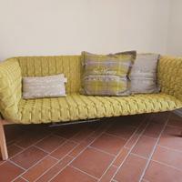 Divano Ruché_Lign Roset