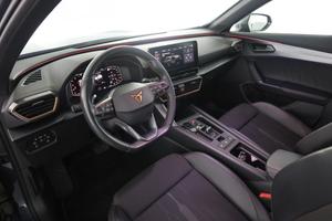 CUPRA Formentor Formentor 2.0 TDI 4Drive DSG