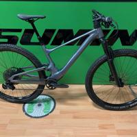 SCOTT SPARK 950 2023 TG.M