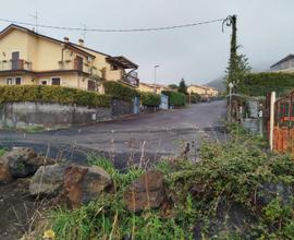 Terreno ad uso residenziale/comm. a Viagrande