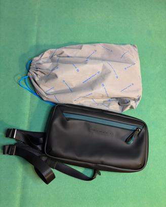 borsa a tracolla piquadro