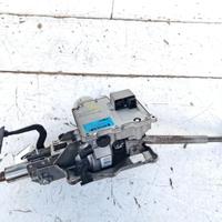 00051805279 PIANTONE ELETTRICO LANCIA MUSA II (184