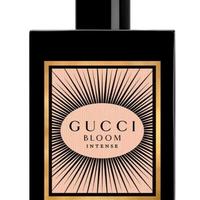 Gucci Bloom intense eau de parfum 100ml