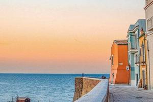 Appartamento 4 posti letto