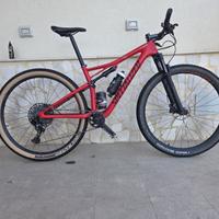 Specialized Epic Comp Carbon 2019