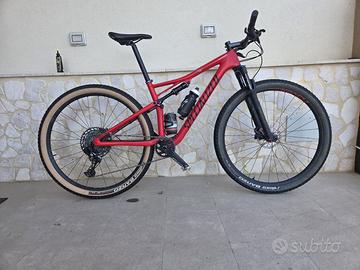 Specialized Epic Comp Carbon 2019