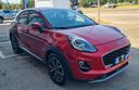 ford-puma-1-0-ecoboost-hybrid-125-cv-s-s-titanium