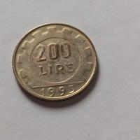 numismatica 
