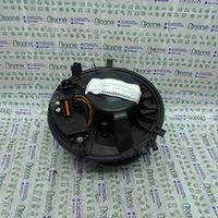 MOTORINO VENTILAZIONE ABITACOLO DENSO SKODA OCTAVI
