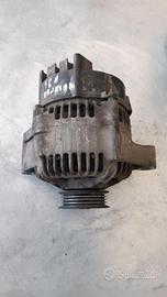 ALTERNATORE SMART Crossblade ForTwo (W450) Benzina